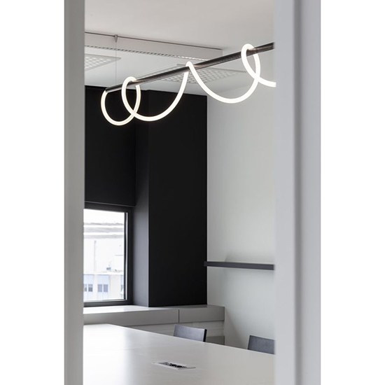 Đèn Châu Âu - Đèn LED Châu Âu - Đèn LED Cao Cấp - Đèn Cao Cấp -EUROLAMP