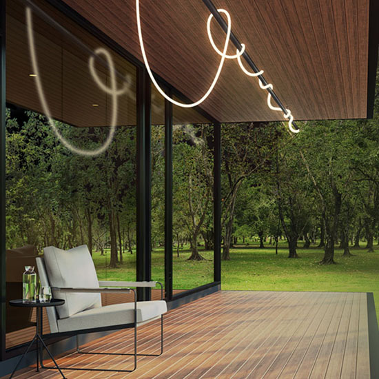 Đèn Châu Âu - Đèn LED Châu Âu - Đèn LED Cao Cấp - Đèn Cao Cấp -EUROLAMP