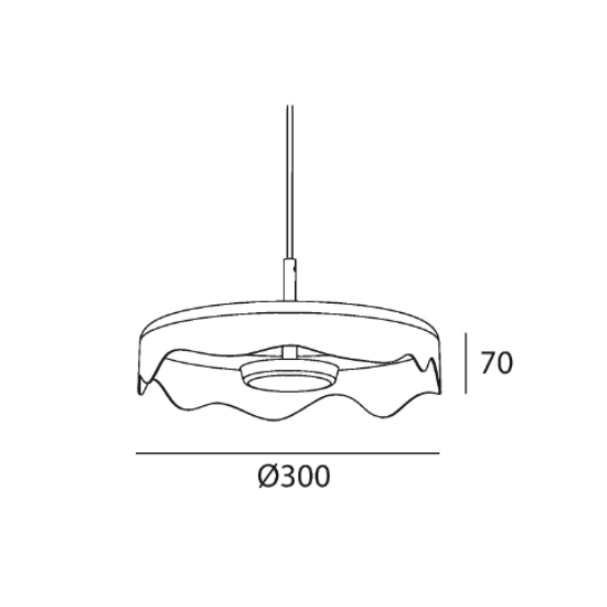 Đèn Châu Âu - Đèn LED Châu Âu - Đèn LED Cao Cấp - Đèn Cao Cấp -EUROLAMP