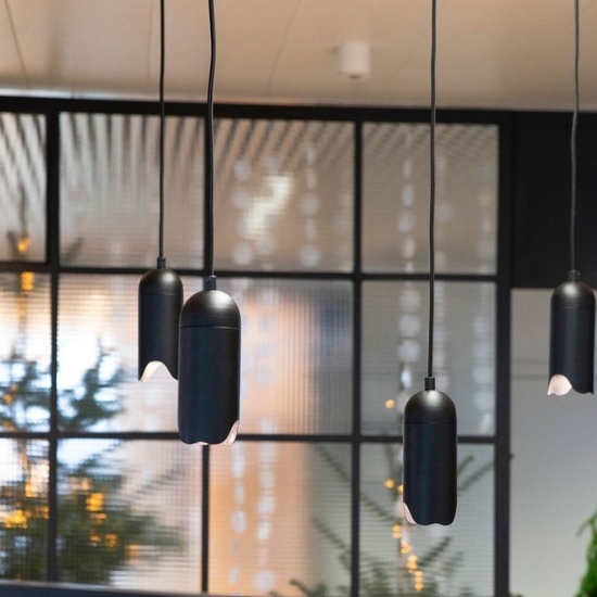 Đèn Châu Âu - Đèn LED Châu Âu - Đèn LED Cao Cấp - Đèn Cao Cấp -EUROLAMP