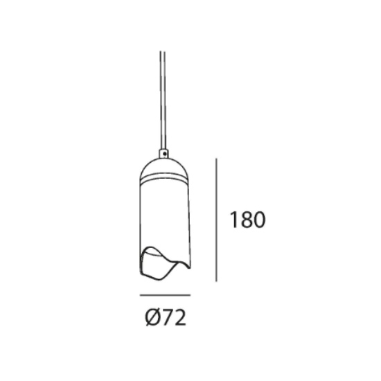 Đèn Châu Âu - Đèn LED Châu Âu - Đèn LED Cao Cấp - Đèn Cao Cấp -EUROLAMP