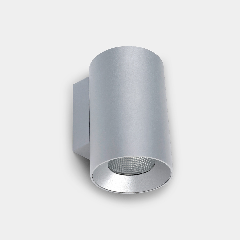 Đèn Châu Âu - Đèn LED Châu Âu - Đèn LED Cao Cấp - Đèn Cao Cấp -EUROLAMP