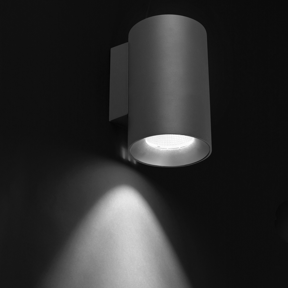 Đèn Châu Âu - Đèn LED Châu Âu - Đèn LED Cao Cấp - Đèn Cao Cấp -EUROLAMP