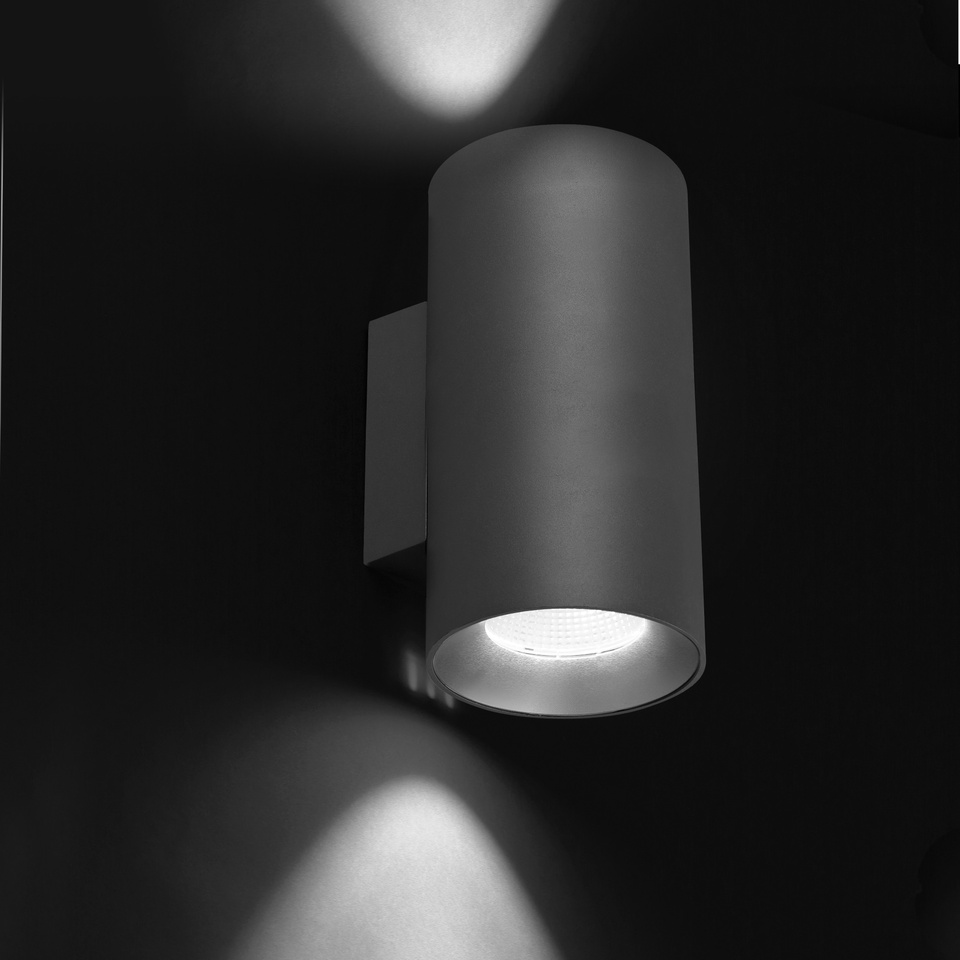 Đèn Châu Âu - Đèn LED Châu Âu - Đèn LED Cao Cấp - Đèn Cao Cấp -EUROLAMP