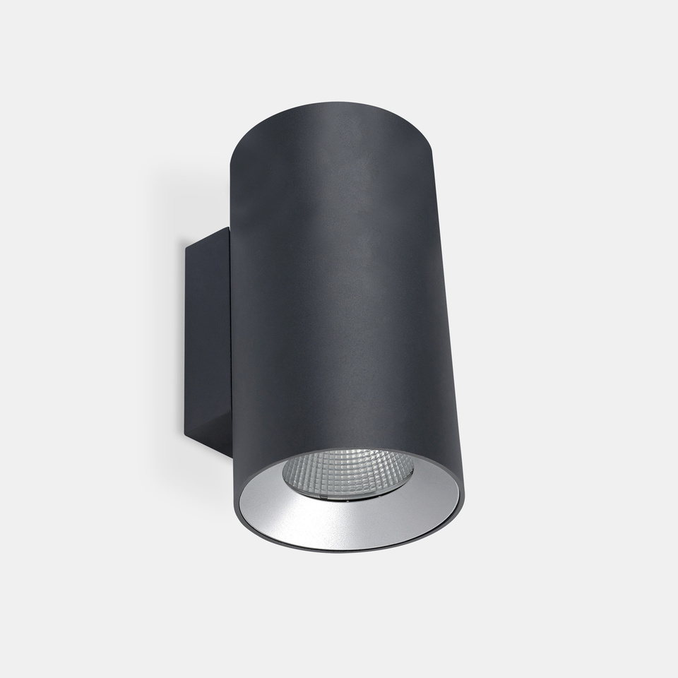 Đèn Châu Âu - Đèn LED Châu Âu - Đèn LED Cao Cấp - Đèn Cao Cấp -EUROLAMP