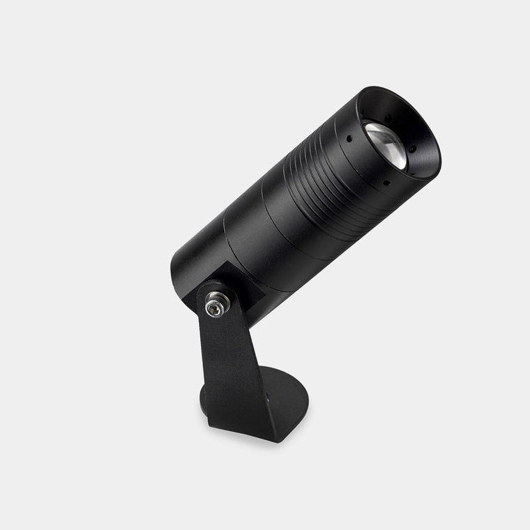 Đèn Châu Âu - Đèn LED Châu Âu - Đèn LED Cao Cấp - Đèn Cao Cấp -EUROLAMP