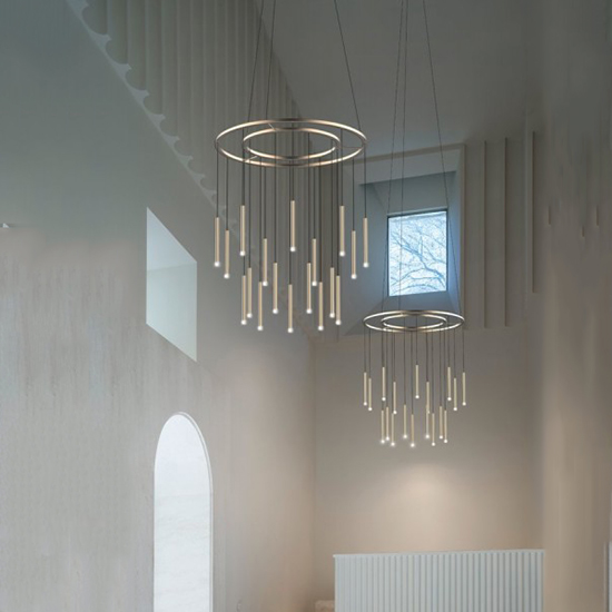 Đèn Châu Âu - Đèn LED Châu Âu - Đèn LED Cao Cấp - Đèn Cao Cấp -EUROLAMP
