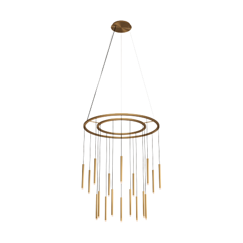 Đèn Châu Âu - Đèn LED Châu Âu - Đèn LED Cao Cấp - Đèn Cao Cấp -EUROLAMP