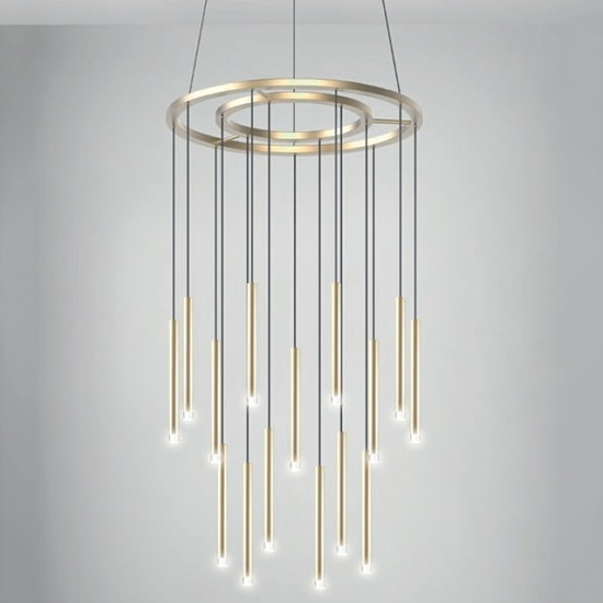 Đèn Châu Âu - Đèn LED Châu Âu - Đèn LED Cao Cấp - Đèn Cao Cấp -EUROLAMP