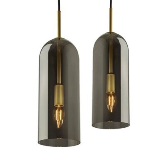 Đèn Châu Âu - Đèn LED Châu Âu - Đèn LED Cao Cấp - Đèn Cao Cấp -EUROLAMP