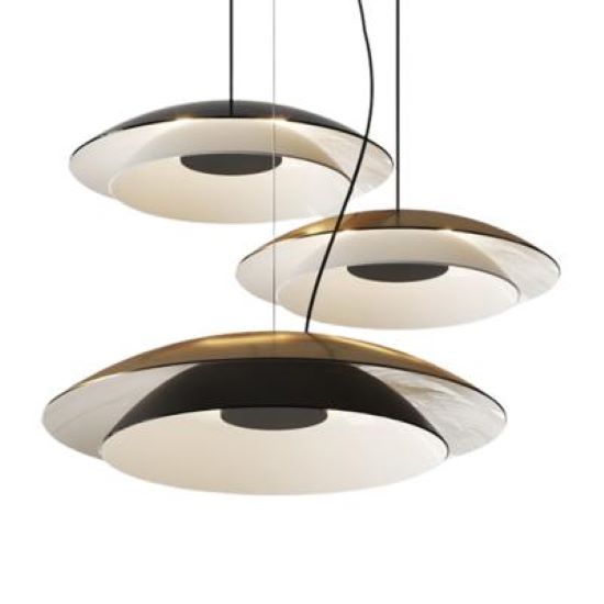 Đèn Châu Âu - Đèn LED Châu Âu - Đèn LED Cao Cấp - Đèn Cao Cấp -EUROLAMP