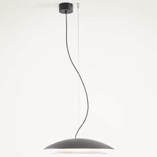 Đèn Châu Âu - Đèn LED Châu Âu - Đèn LED Cao Cấp - Đèn Cao Cấp -EUROLAMP