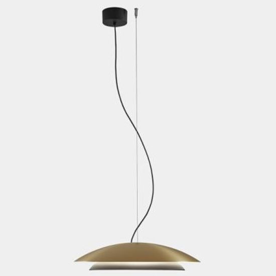 Đèn Châu Âu - Đèn LED Châu Âu - Đèn LED Cao Cấp - Đèn Cao Cấp -EUROLAMP