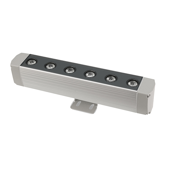 Đèn Châu Âu - Đèn LED Châu Âu - Đèn LED Cao Cấp - Đèn Cao Cấp -EUROLAMP