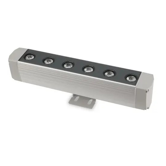 Đèn Châu Âu - Đèn LED Châu Âu - Đèn LED Cao Cấp - Đèn Cao Cấp -EUROLAMP