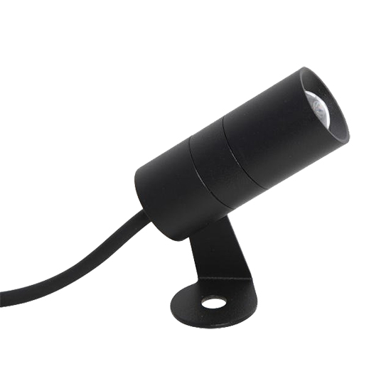 Đèn Châu Âu - Đèn LED Châu Âu - Đèn LED Cao Cấp - Đèn Cao Cấp -EUROLAMP