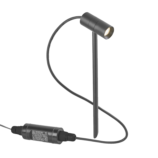 Đèn Châu Âu - Đèn LED Châu Âu - Đèn LED Cao Cấp - Đèn Cao Cấp -EUROLAMP