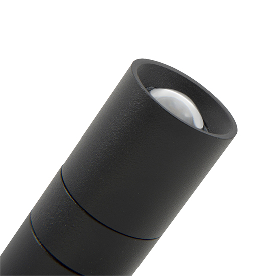 Đèn Châu Âu - Đèn LED Châu Âu - Đèn LED Cao Cấp - Đèn Cao Cấp -EUROLAMP