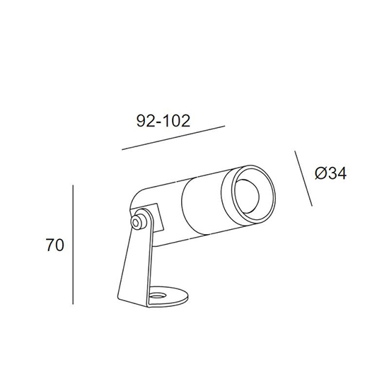 Đèn Châu Âu - Đèn LED Châu Âu - Đèn LED Cao Cấp - Đèn Cao Cấp -EUROLAMP