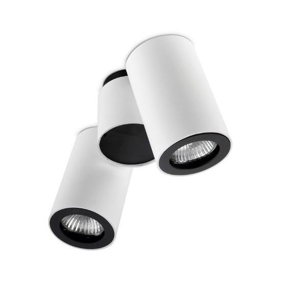 Đèn Châu Âu - Đèn LED Châu Âu - Đèn LED Cao Cấp - Đèn Cao Cấp -EUROLAMP
