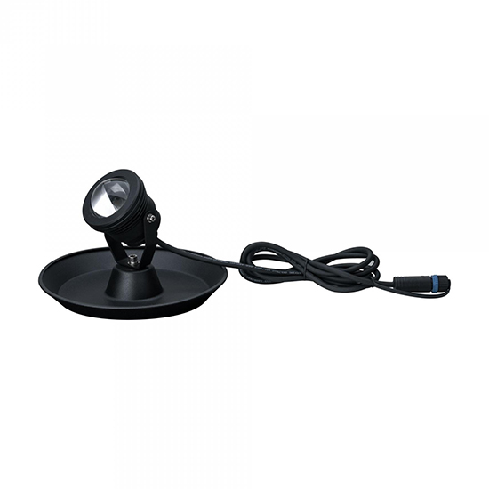 Đèn Châu Âu - Đèn LED Châu Âu - Đèn LED Cao Cấp - Đèn Cao Cấp -EUROLAMP