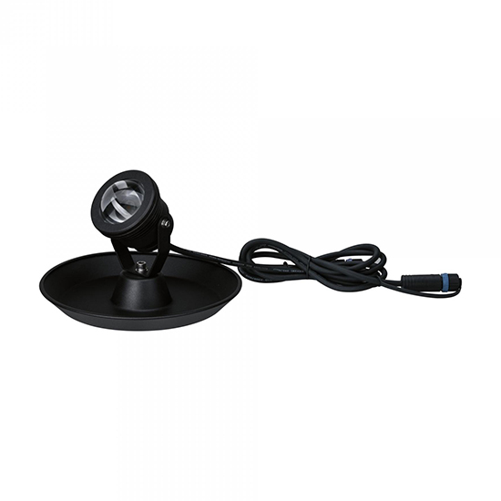Đèn Châu Âu - Đèn LED Châu Âu - Đèn LED Cao Cấp - Đèn Cao Cấp -EUROLAMP