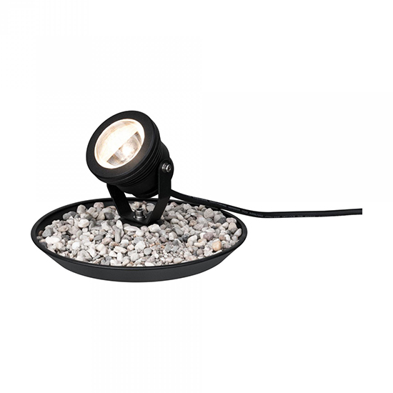 Đèn Châu Âu - Đèn LED Châu Âu - Đèn LED Cao Cấp - Đèn Cao Cấp -EUROLAMP