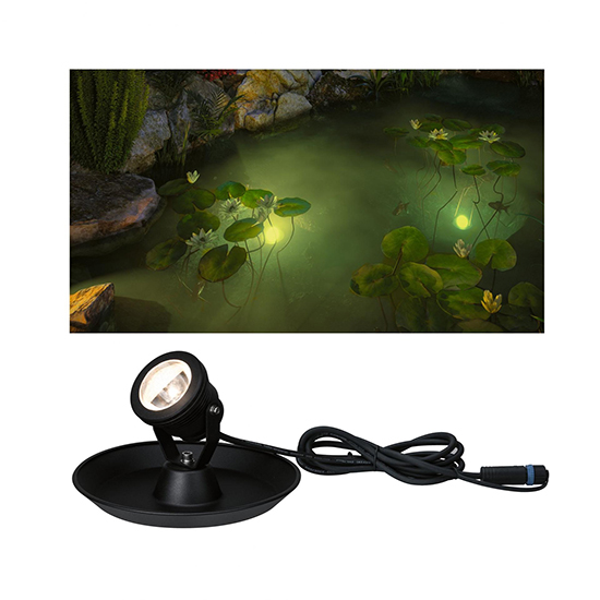 Đèn Châu Âu - Đèn LED Châu Âu - Đèn LED Cao Cấp - Đèn Cao Cấp -EUROLAMP