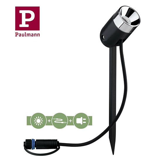 Đèn Châu Âu - Đèn LED Châu Âu - Đèn LED Cao Cấp - Đèn Cao Cấp -EUROLAMP