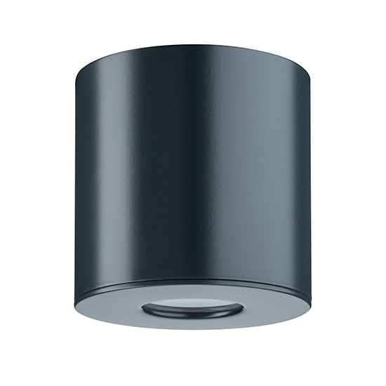 Đèn Châu Âu - Đèn LED Châu Âu - Đèn LED Cao Cấp - Đèn Cao Cấp -EUROLAMP