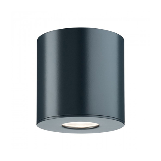 Đèn Châu Âu - Đèn LED Châu Âu - Đèn LED Cao Cấp - Đèn Cao Cấp -EUROLAMP