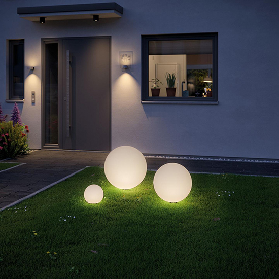 Đèn Châu Âu - Đèn LED Châu Âu - Đèn LED Cao Cấp - Đèn Cao Cấp -EUROLAMP