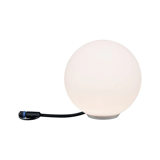 Đèn Châu Âu - Đèn LED Châu Âu - Đèn LED Cao Cấp - Đèn Cao Cấp -EUROLAMP