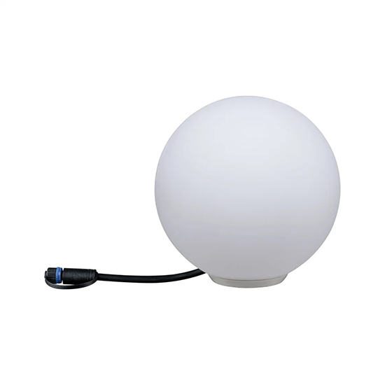 Đèn Châu Âu - Đèn LED Châu Âu - Đèn LED Cao Cấp - Đèn Cao Cấp -EUROLAMP