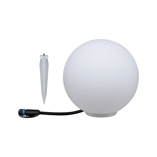 Đèn Châu Âu - Đèn LED Châu Âu - Đèn LED Cao Cấp - Đèn Cao Cấp -EUROLAMP