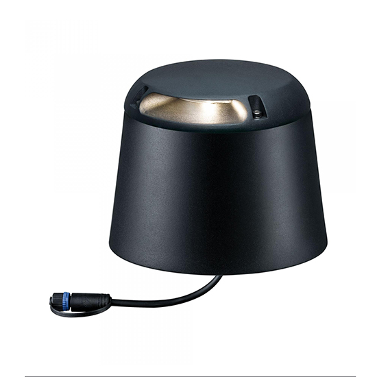 Đèn Châu Âu - Đèn LED Châu Âu - Đèn LED Cao Cấp - Đèn Cao Cấp -EUROLAMP