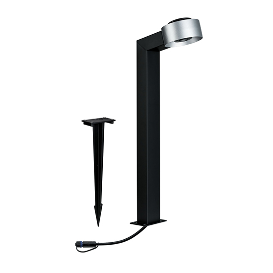 Đèn Châu Âu - Đèn LED Châu Âu - Đèn LED Cao Cấp - Đèn Cao Cấp -EUROLAMP