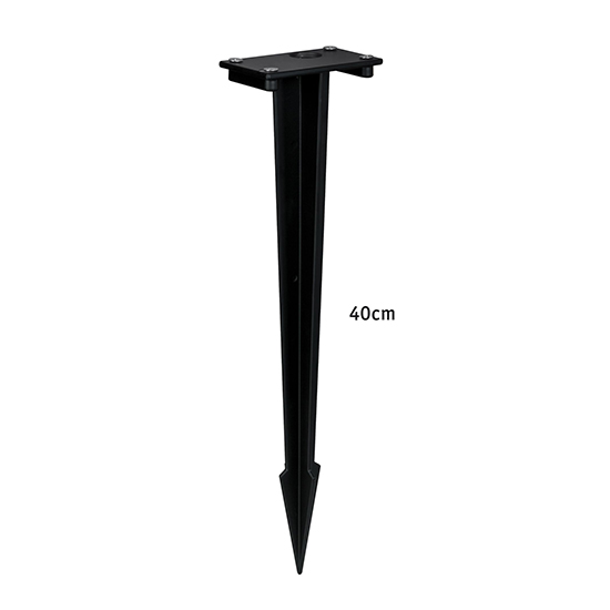 Đèn Châu Âu - Đèn LED Châu Âu - Đèn LED Cao Cấp - Đèn Cao Cấp -EUROLAMP