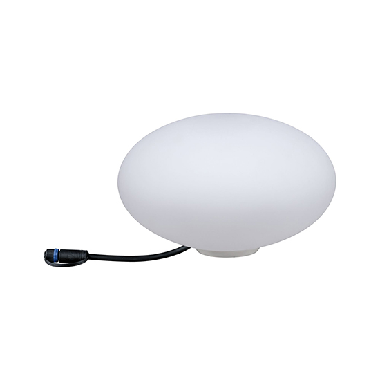 Đèn Châu Âu - Đèn LED Châu Âu - Đèn LED Cao Cấp - Đèn Cao Cấp -EUROLAMP