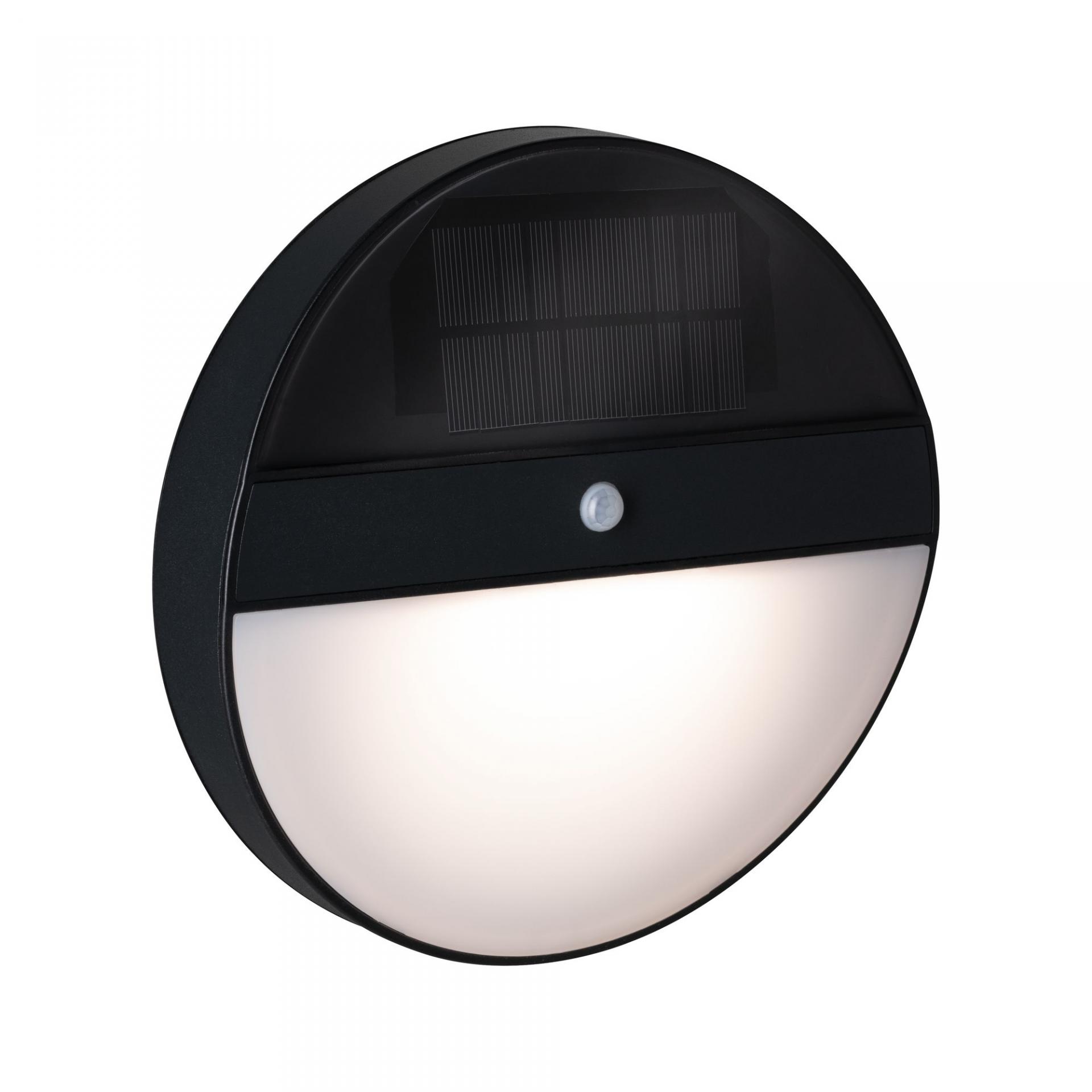 Đèn Châu Âu - Đèn LED Châu Âu - Đèn LED Cao Cấp - Đèn Cao Cấp -EUROLAMP