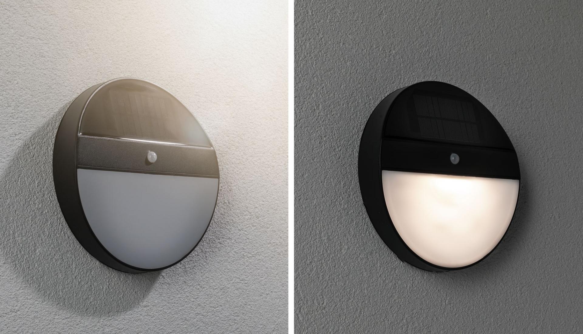 Đèn Châu Âu - Đèn LED Châu Âu - Đèn LED Cao Cấp - Đèn Cao Cấp -EUROLAMP