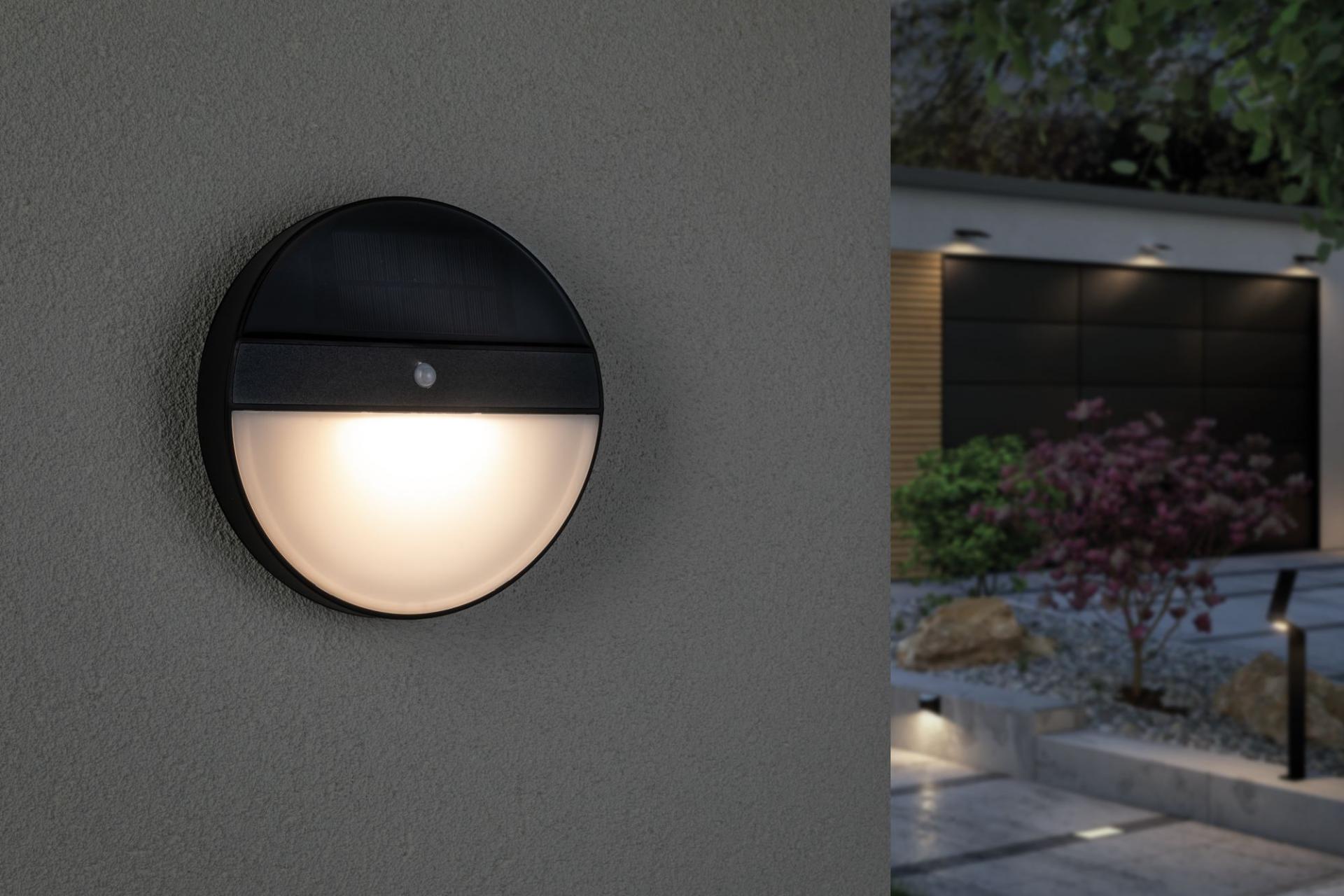 Đèn Châu Âu - Đèn LED Châu Âu - Đèn LED Cao Cấp - Đèn Cao Cấp -EUROLAMP