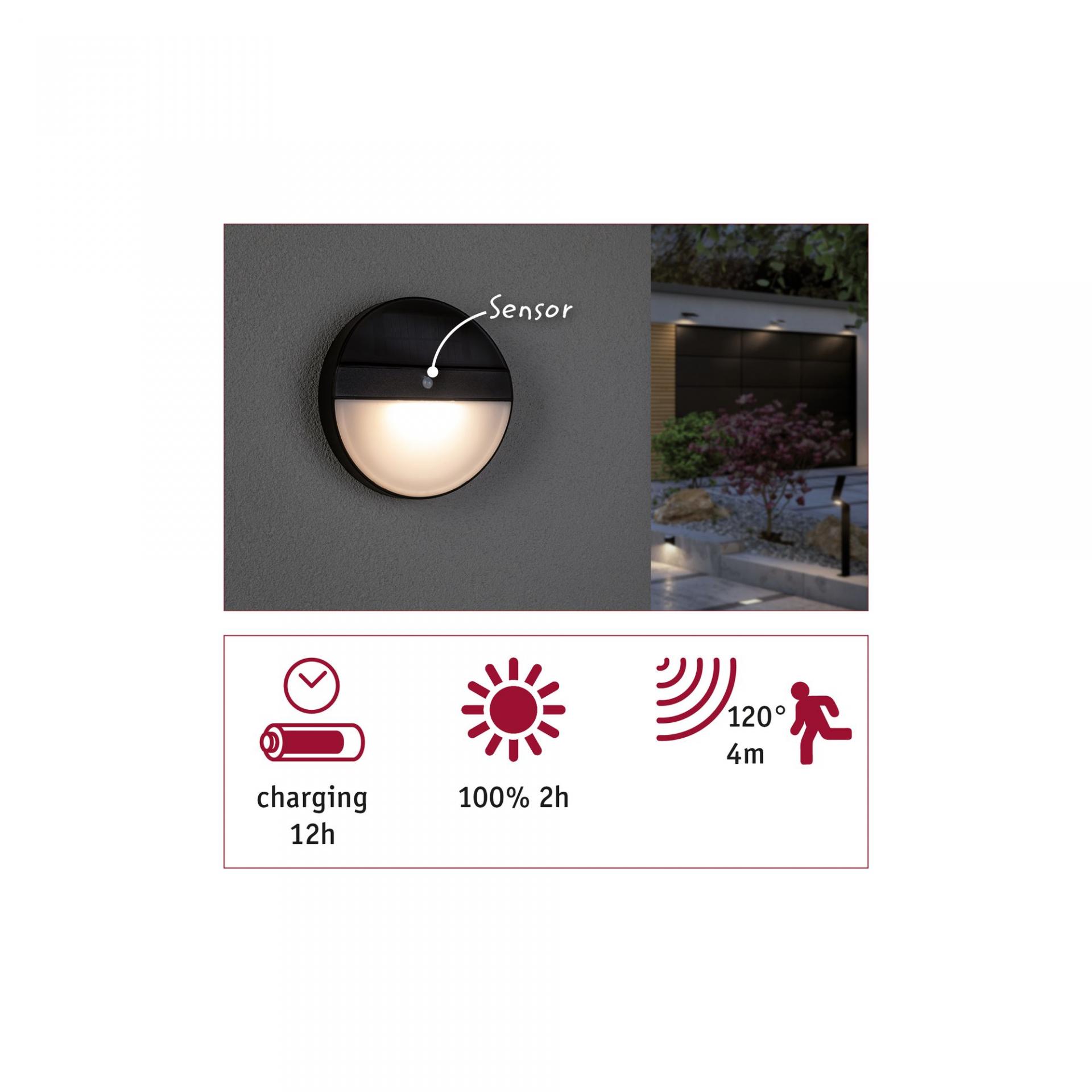 Đèn Châu Âu - Đèn LED Châu Âu - Đèn LED Cao Cấp - Đèn Cao Cấp -EUROLAMP