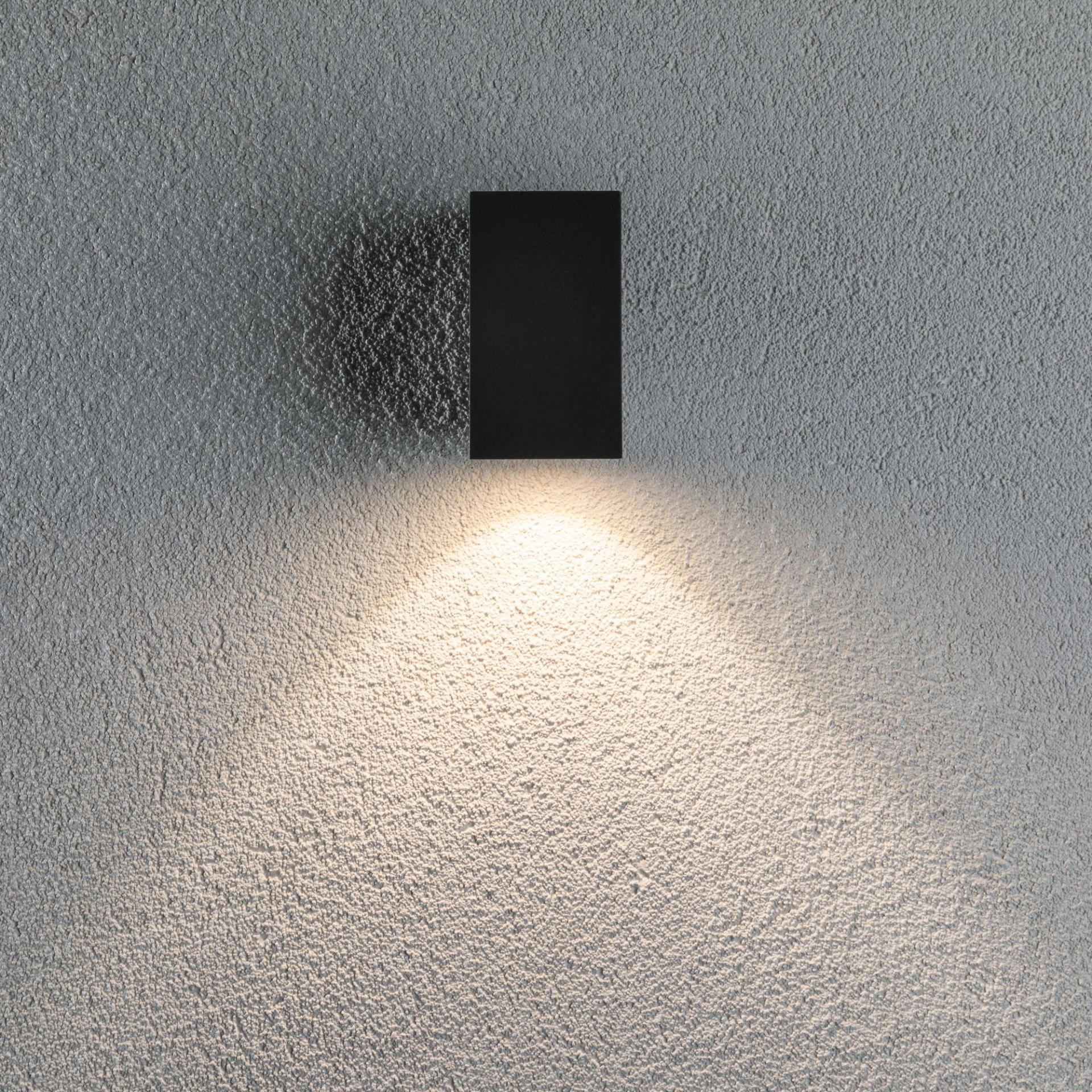 Đèn Châu Âu - Đèn LED Châu Âu - Đèn LED Cao Cấp - Đèn Cao Cấp -EUROLAMP