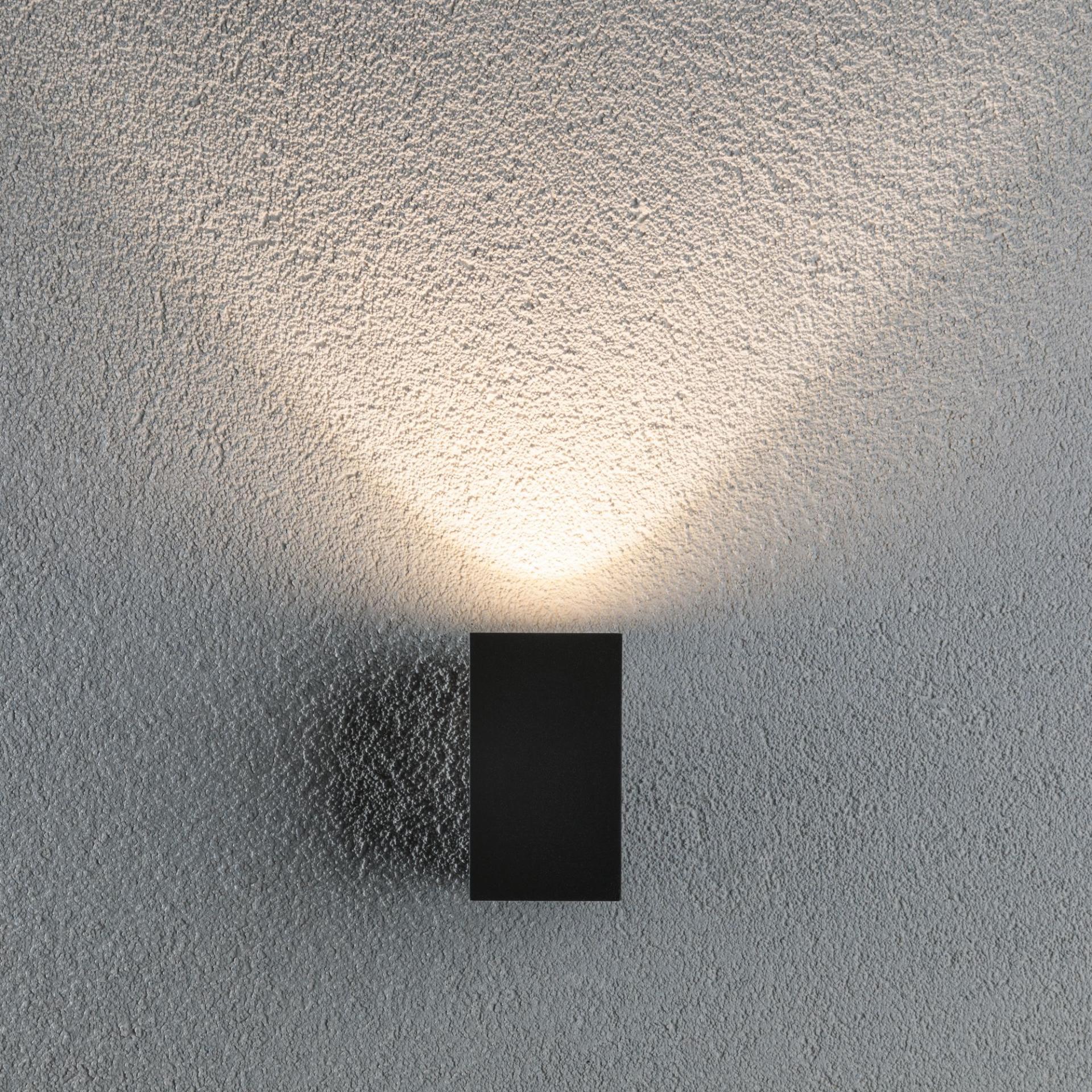 Đèn Châu Âu - Đèn LED Châu Âu - Đèn LED Cao Cấp - Đèn Cao Cấp -EUROLAMP