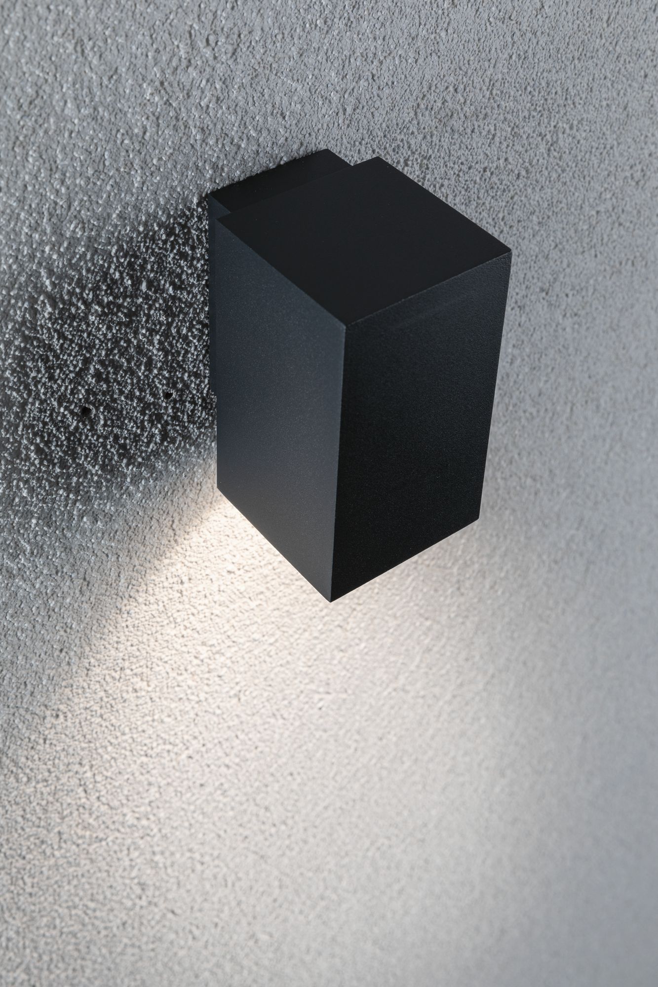 Đèn Châu Âu - Đèn LED Châu Âu - Đèn LED Cao Cấp - Đèn Cao Cấp -EUROLAMP