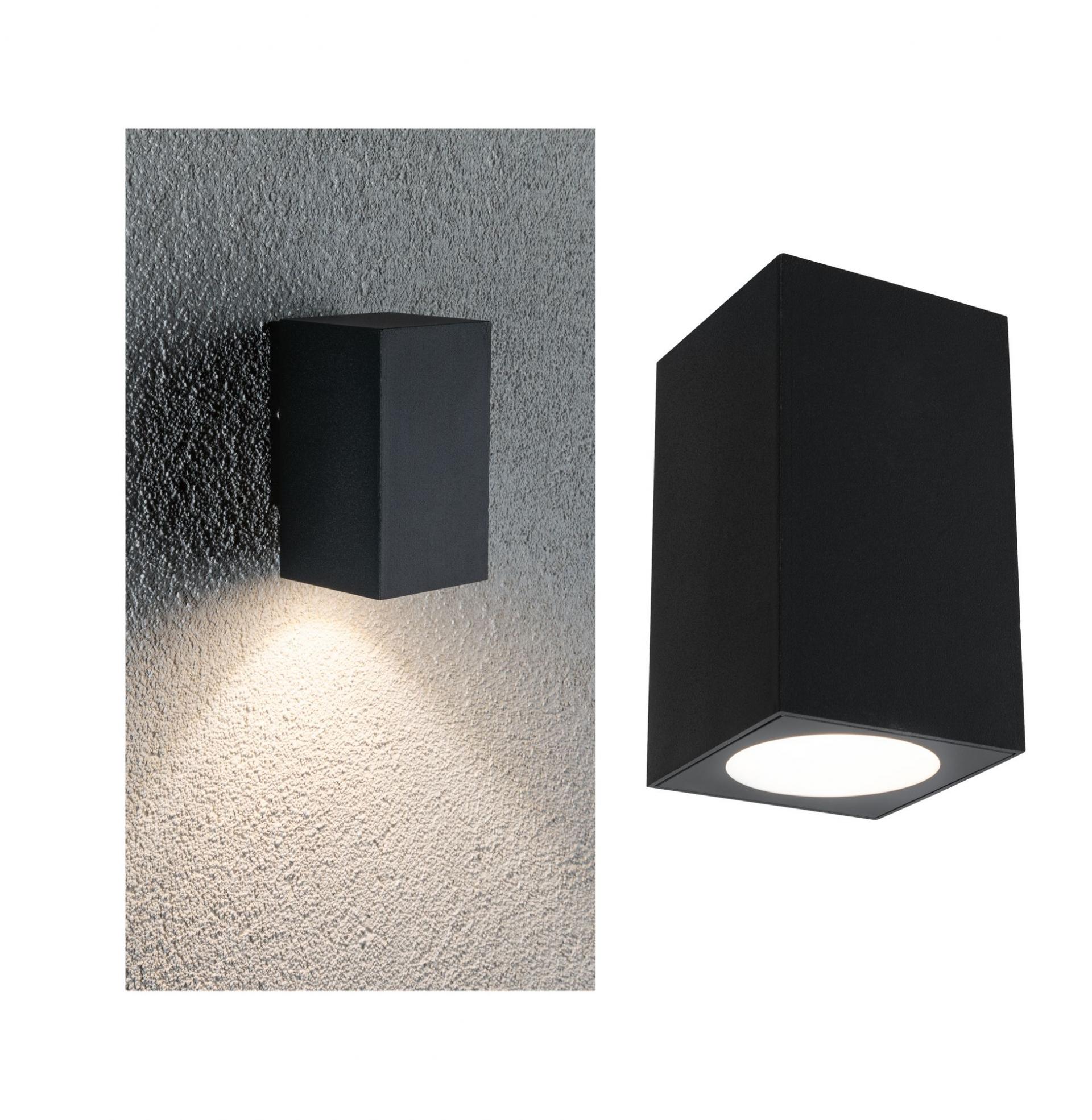 Đèn Châu Âu - Đèn LED Châu Âu - Đèn LED Cao Cấp - Đèn Cao Cấp -EUROLAMP