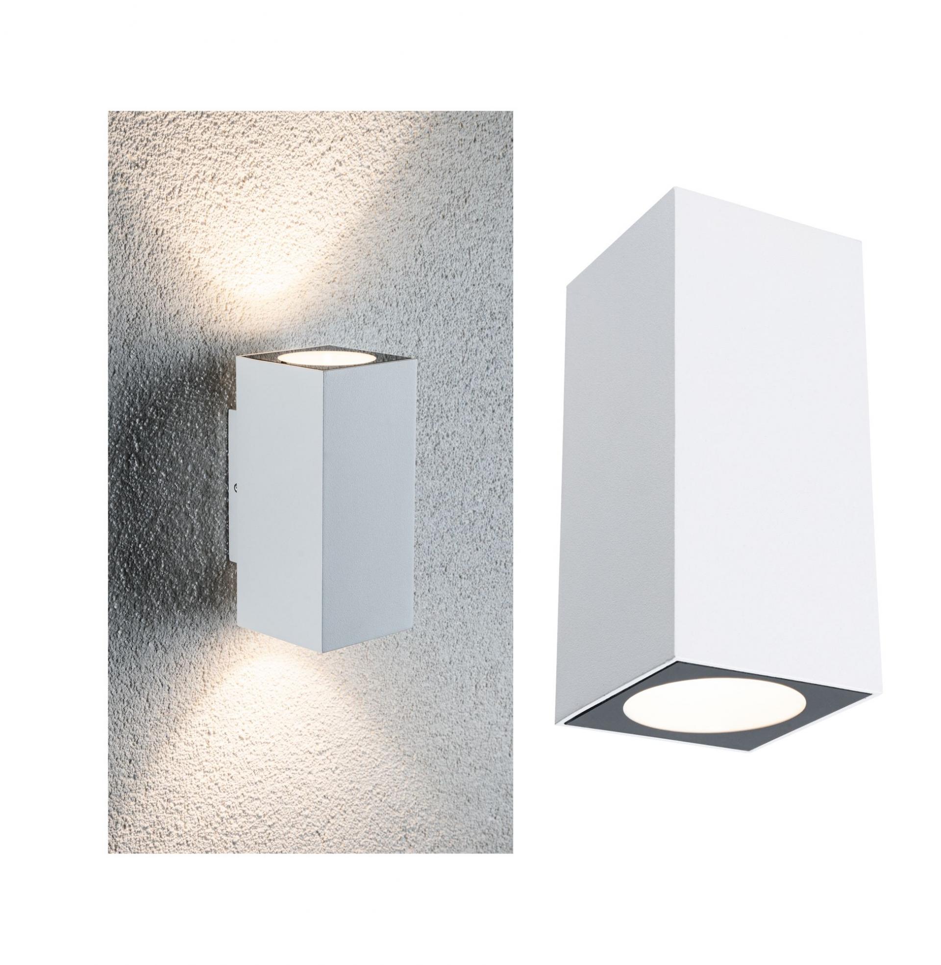 Đèn Châu Âu - Đèn LED Châu Âu - Đèn LED Cao Cấp - Đèn Cao Cấp -EUROLAMP