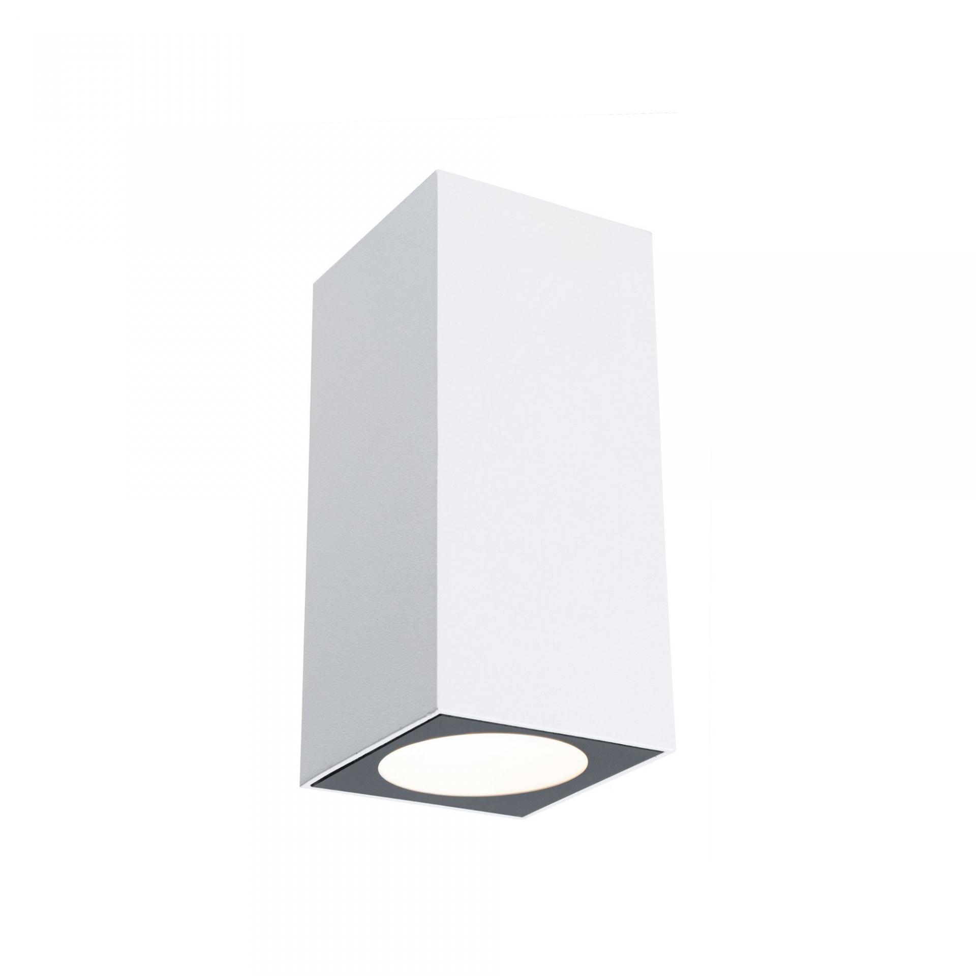 Đèn Châu Âu - Đèn LED Châu Âu - Đèn LED Cao Cấp - Đèn Cao Cấp -EUROLAMP