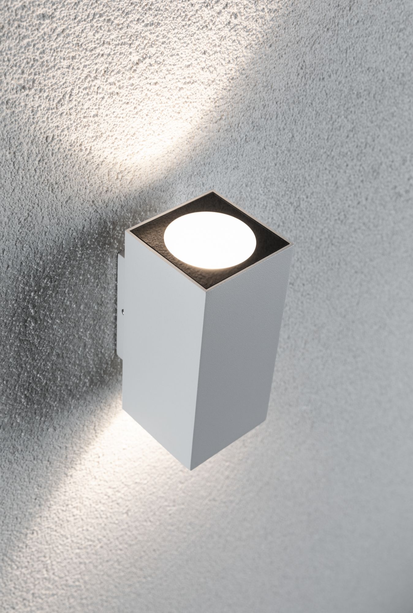 Đèn Châu Âu - Đèn LED Châu Âu - Đèn LED Cao Cấp - Đèn Cao Cấp -EUROLAMP